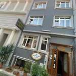 Hotel Blue Tuana Old Istanbul