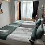 Blue Tuana Old Hotel 3*