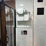 Hotel Blue Tuana Old 3*