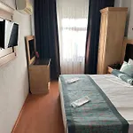 Hotel Blue Tuana Old Istanbul