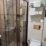 Blue Tuana Old Hotel 3*