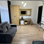 Blue Tuana Old Hotel 3*