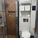 Hotel Blue Tuana Old 3*