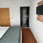 Blue Tuana Old Hotel 3*