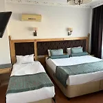 Blue Tuana Old 3* Istanbul