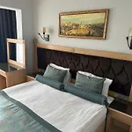 Hotel Blue Tuana Old