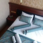 Blue Tuana Old Hotel 3*