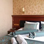 Hotel Blue Tuana Old 3*