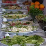 Hotel Blue Tuana Old Istanbul