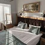 Hotel Blue Tuana Old