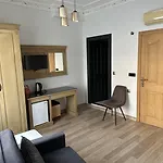Blue Tuana Old Hotel 3*