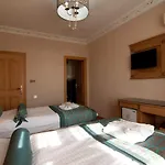 Blue Tuana Old 3*