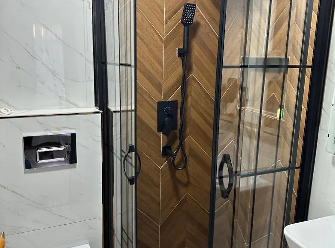 Hotel Blue Tuana Old 3*